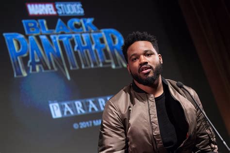 Marvel Tv Show Set In Wakanda Coming To Disney As Part Of 5 Year Deal