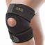 NeoProMedical Knee Support  Neoprene Breathable Brace – Medium