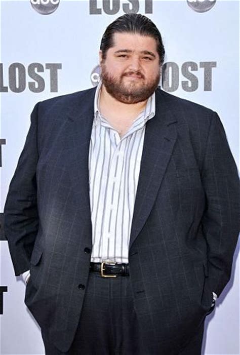 Find the most popular men's haircuts and the best men's hairstyles to try. How Fat Men Can Find the Best Outfits | The Fashion Pro ...