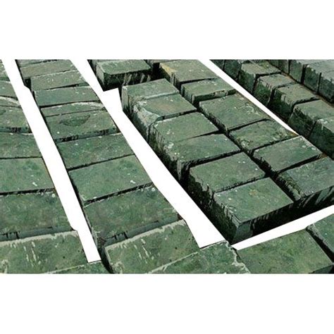 Vama Green Marble Block Rs 2000 Ton Vama Industries Id 14392050088