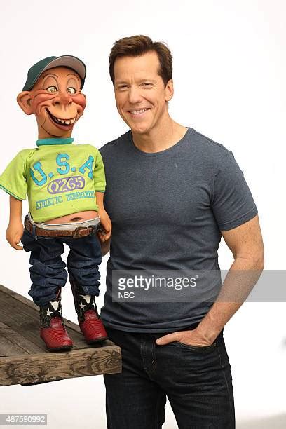 Jeff Dunham Unhinged In Hollywood Photos And Premium High Res Pictures