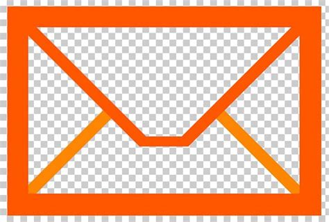 Email Forwarding Computer Icons Bounce Address Png Clipart