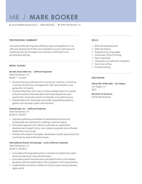 People who have had paid jobs before. Basic Resume Examples 30 Resume Examples View Industry Job Title - wikiresume.com