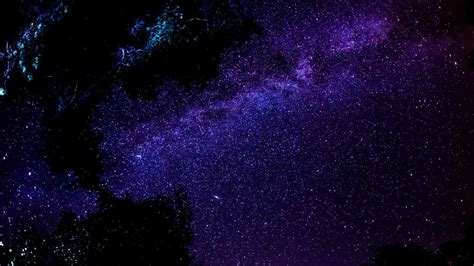 Cosmic Sky Wallpapers Top Free Cosmic Sky Backgrounds Wallpaperaccess
