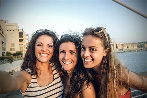 Malta 2020 population is estimated at 441,543 people at mid year according to un data. 10 reasons to learn English in Malta - ESL language ...