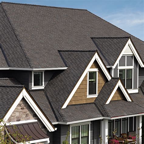Roofing Allied Remodeling Of Central Maryland