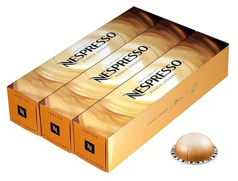 Amazon Com European Version Of Nespresso Vertuoline Made For Double