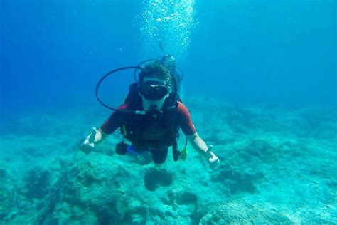 Visit Scuba And Snorkeling On Your Trip To Kas Or Turkey Klarna Trips
