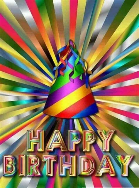 17 Best Images About Happy Birthday On Pinterest Happy Birthday