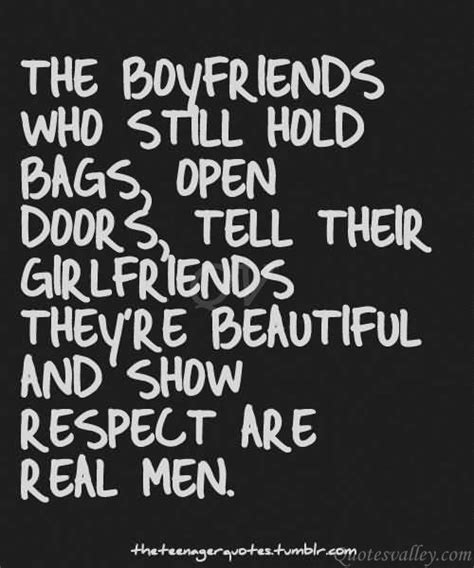 Real Men Respect Women Quotes Quotesgram