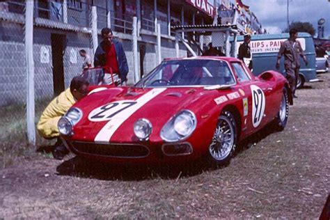 We did not find results for: Ferrari 250LM Fly #27 - 24 heures du Mans 1965