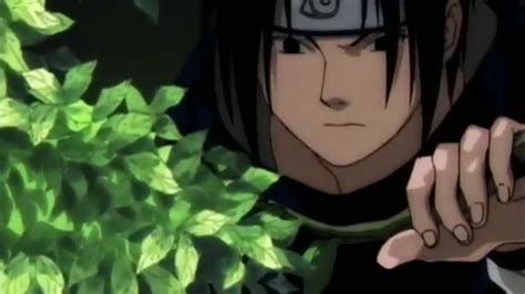Amv Team 7 Naruto Sakura Sasuke Kakashi Hd Youtube