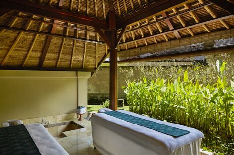Best Spas In Bali Where To Get Relaxing Massages Affordable Manicures And Traditional