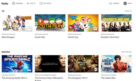 Top 72 Về Does Hulu Have Mlb Network Mới Nhất Du Học Akina