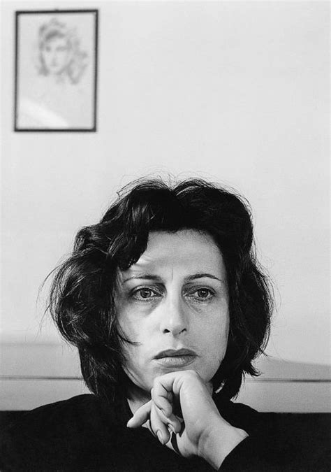 She was the illegitimate child of marina magnani and an unknown father, often said to be from. Poze Anna Magnani - Actor - Poza 6 din 20 - CineMagia.ro