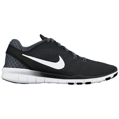 There are 5030 white nike shoes for sale on etsy, and they cost ca$197.66 on average. Nike Womens Free 5.0 TR Breathe Training Shoes - Black ...