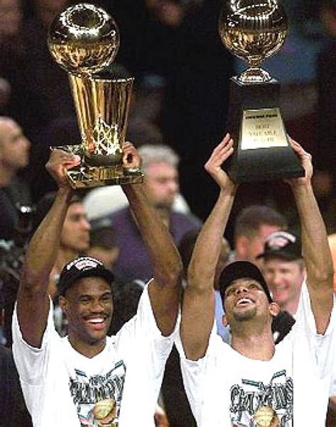 Game one of the 1999 nba finals between the san antonio spurs and the new york knicks live from the alamodome. DAR Sports: 1999 NBA Finals- San Antonio Spurs vs New York Knicks - DefineARevolution.com