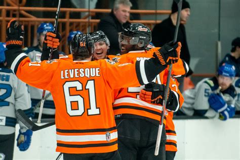 Andersons Hat Trick Lifts Danbury Over Wolves In 8 1 Rout Danbury