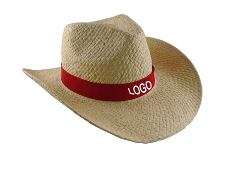 Maybe you would like to learn more about one of these? Custom Logo Promotional Straw Cowboy Hat - Buy custom ...