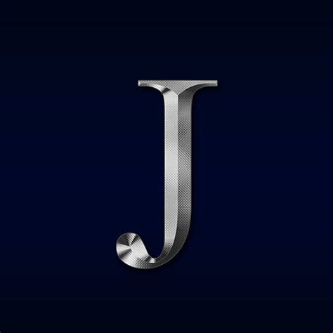 Letter J Pictures Images And Stock Photos Istock