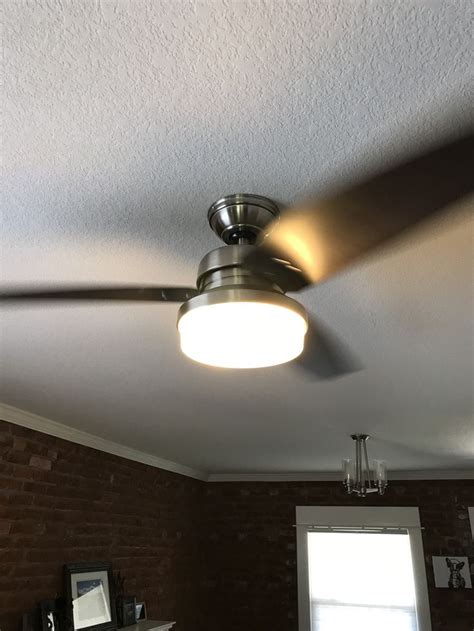 Recent ceiling fan installation reviews in houston. Pin on Ceiling Fan Installations
