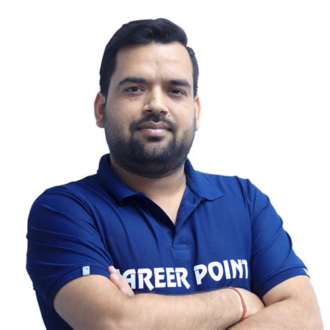 Target Course For Jee 2024 Career Point