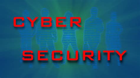 Cyber Security Free Stock Photo Public Domain Pictures