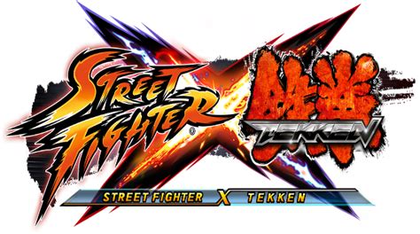 Street Fighter X Tekken Full Download Free Pc Games Lair