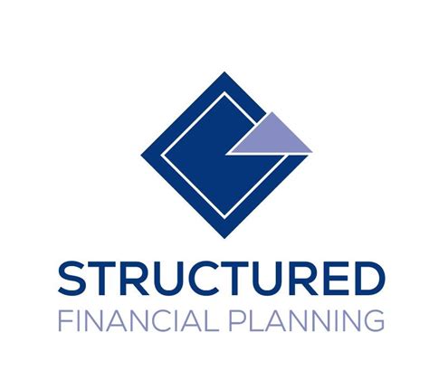 Structured Financial Planning Banff