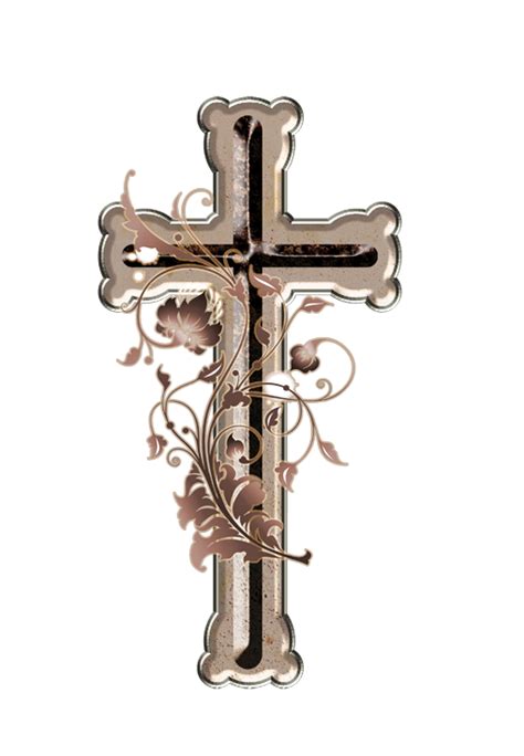 Crucifix clipart turquoise cross, Crucifix turquoise cross ...