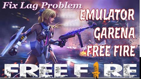 Free Fire Best Emulator For Low End Pc Play Smoothly Urdu 2020 Youtube