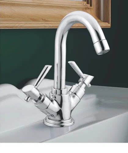 D Sons Brass Mixer Bathroom Angle Cock Rs 700 Piece Dsons