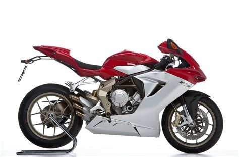 From wikimedia commons, the free media repository. MV Agusta F3 Unwrapped - Asphalt & Rubber