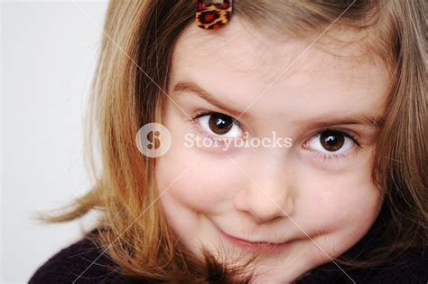 Funny Faces Images Girl 945566 Funny Faces Girl Pictures