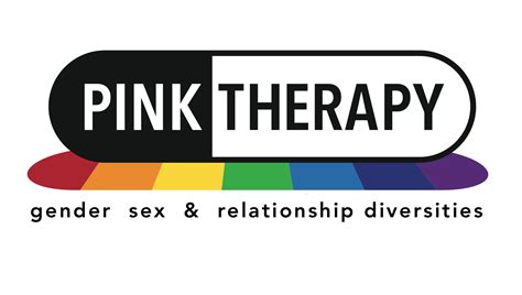 New Products — The Queer Therapist