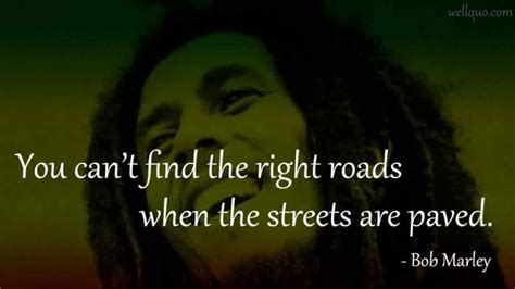 Bob Marley Quotes Makes You To Love Life Well Quo