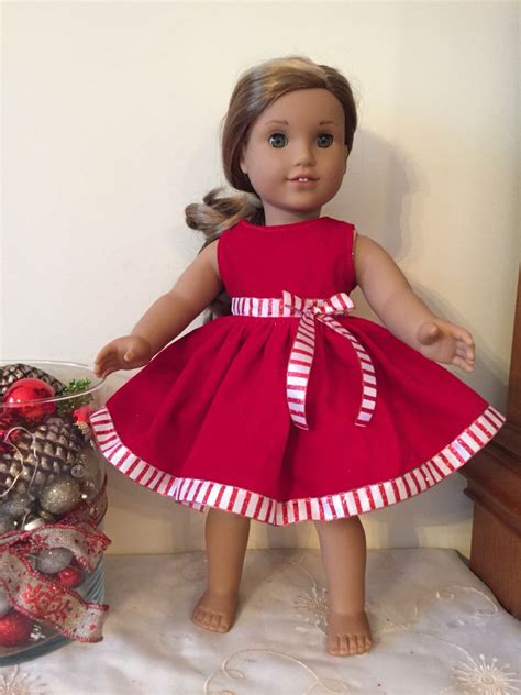 This Item Is Unavailable Etsy American Girl Clothes Doll Clothes