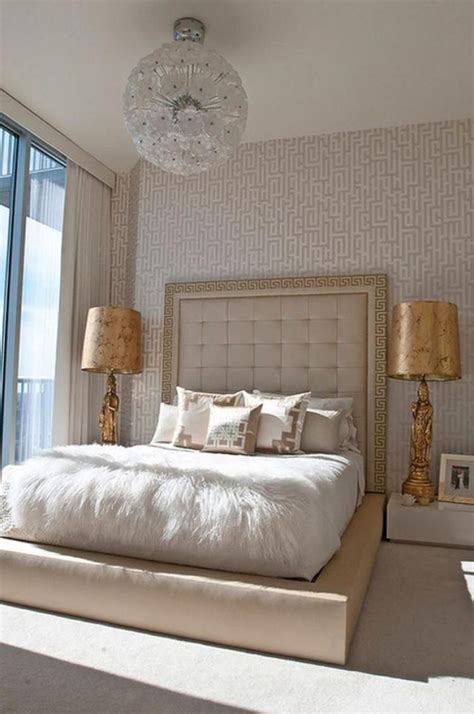 Browse 2,395 photos of champagne color. 40+ Amazing Luxury Champagne Bedroom Ideas That Must You ...