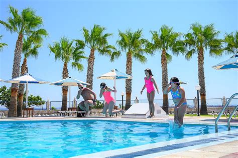 mammis beach hotel kardamena grÉcia 180 fotos comparação de preços e avaliações tripadvisor