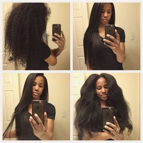 teamnatural naturalista blackgirlmagic naturalhair hairstyle healthyhairjourney curls