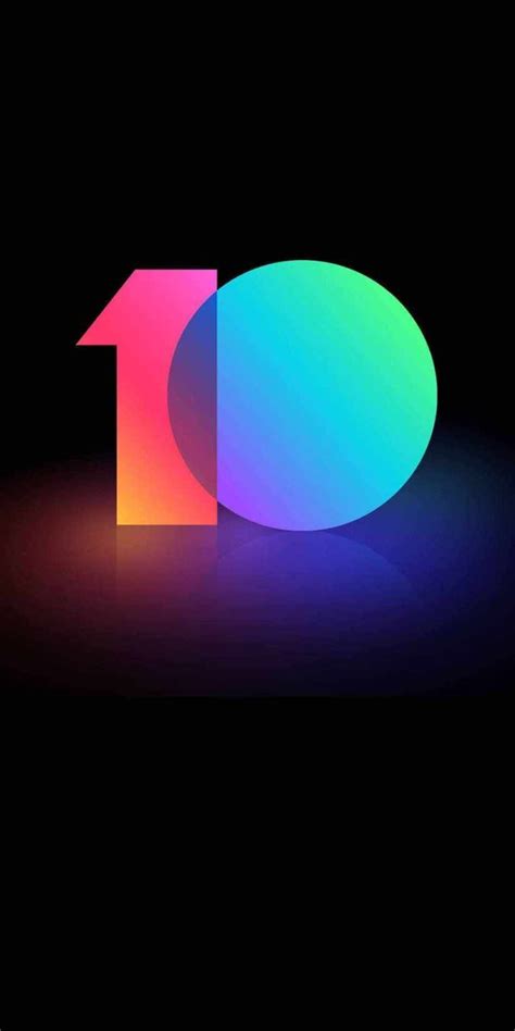 Android 10 Wallpapers Android Wallpaper Wallpaper For Android