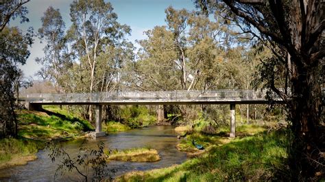 Hai effettuato la seguente scelta sulla mappa relativa a maps.me: Axedale, Farmstay Accommodation - Explore Bendigo