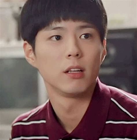 차출이 무산된 김민재(25·베이징궈안)를 대신해 소집된 박지수(27·김천상무)는. 갈수록 박보검 닮아가는 축구선수 권창훈 근황 - 인사이트