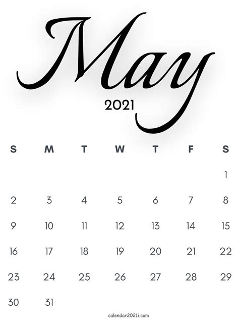 20 Traditional Catholic Calendar 2021 Free Download Printable