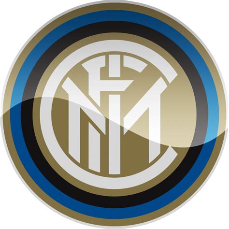 Italian soccer club logo (ico,png&icns), vector. Roma Fc Logo Png - Italy - Football LogosFootball Logos ...