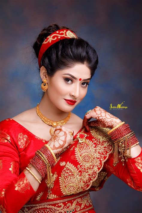 beautiful indian brides beautiful women over 40 most beautiful indian actress beauty women