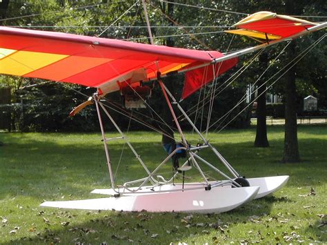 Eagle Part 103 Legal Ultralight Aircraft By American Aerolites