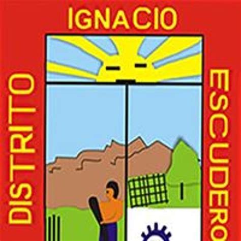 Stream A Himno Nacional Del Perú Sexta Estrofa Oficial By Ignacio