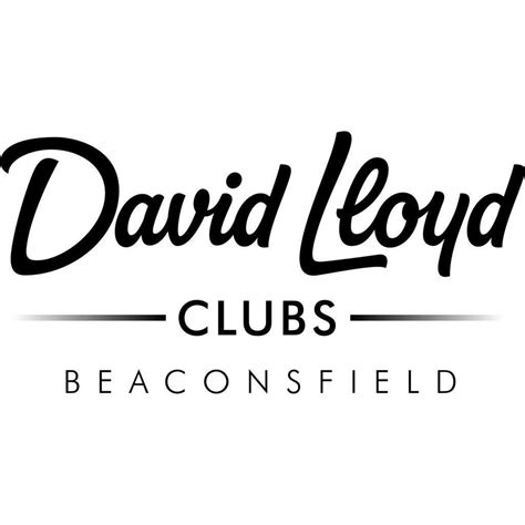 David Lloyd Beaconsfield High Wycombe Nextdoor