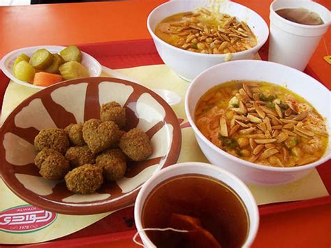 Good Things to Eat for Breakfast (50 pics) - Izismile.com